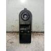 Recambio de mando elevalunas delantero izquierdo para opel astra gtc cosmo referencia OEM IAM 03459216 8320 3P