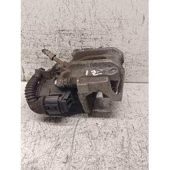 PINZA FRENO TRASERA IZQUIERDA 32349660 525D 2010