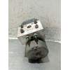 Recambio de abs para saab 9-3 cabriolet (ys3d) 2.0 i referencia OEM IAM 0273004223 0265216471 5390000