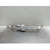 Recambio de motor limpia delantero para jaguar xj luxury referencia OEM IAM W0014616  2009