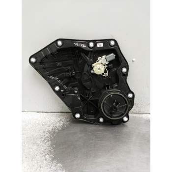 ELEVALUNAS TRASERO IZQUIERDO L1TBS27001CB 5P 2019