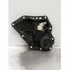 Recambio de elevalunas trasero izquierdo para ford puma referencia OEM IAM L1TBS27001CB 5P 2019
