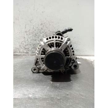 ALTERNADOR 446757 20CRDI 2006