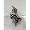 Recambio de motor arranque para seat toledo (1l) referencia OEM IAM 068911023T 0001110076 