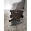 Recambio de pinza freno delantera izquierda para volkswagen caddy ka/kb (2k) furg. referencia OEM IAM   