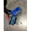 Recambio de mando luces para ford probe 2.5 v6 24v cat referencia OEM IAM   