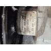 Recambio de bomba direccion para mercedes-benz clase c (w203) berlina referencia OEM IAM 0034664001 LH2110832 61289 2000