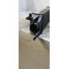 Recambio de intercooler para fiat punto (evo) (199) dynamic referencia OEM IAM   