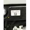 Recambio de elevalunas trasero izquierdo para ford puma referencia OEM IAM L1TBS27001CB 5P 2019