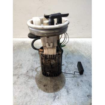 BOMBA COMBUSTIBLE 8E0919050AC 220212002009 