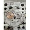 Recambio de culata para renault modus pack dynamique referencia OEM IAM K9K J7  