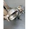 Recambio de motor limpia delantero para jaguar xj luxury referencia OEM IAM W0014616  2009