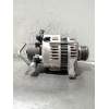 Recambio de alternador para kia magentis ii (mg) 2.0 crdi referencia OEM IAM 446757 20CRDI 2006