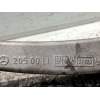 Recambio de brazo suspension inferior delantero izquierdo para mercedes-benz clase c (w205) lim. referencia OEM IAM 20500LI  