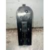 Recambio de mando elevalunas delantero izquierdo para opel astra gtc cosmo referencia OEM IAM 03459216 8320 3P