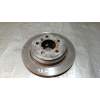 Recambio de disco freno trasero para bmw 4 gran coupe (f36) 428 i referencia OEM IAM   14