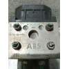 Recambio de abs para saab 9-3 cabriolet (ys3d) 2.0 i referencia OEM IAM 0273004223 0265216471 5390000