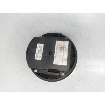 MOTOR CALEFACCION 4M5H18456CD 5027252473 