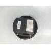 Recambio de motor calefaccion para volvo s40 berlina referencia OEM IAM 4M5H18456CD 5027252473 