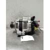Recambio de alternador para kia magentis ii (mg) 2.0 crdi referencia OEM IAM 446757 20CRDI 2006