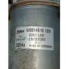 Recambio de motor limpia delantero para jaguar xj luxury referencia OEM IAM W0014616  2009