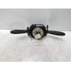 Recambio de mando luces para ford ka (ccu) 1.3 tdci cat referencia OEM IAM 07354736600  