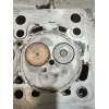 Recambio de culata para renault modus pack dynamique referencia OEM IAM K9K J7  