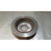 Recambio de disco freno trasero para bmw 4 gran coupe (f36) 428 i referencia OEM IAM   14