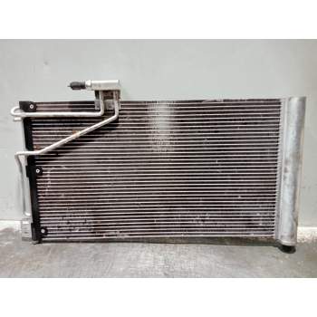 CONDENSADOR / RADIADOR AIRE ACONDICIONADO 8FC351301351 7401345 2000