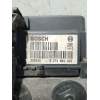 Recambio de abs para saab 9-3 cabriolet (ys3d) 2.0 i referencia OEM IAM 0273004223 0265216471 5390000
