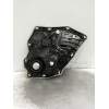 Recambio de elevalunas trasero izquierdo para ford puma referencia OEM IAM L1TBS27001CB 5P 2019