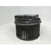 Recambio de motor calefaccion para volvo s40 berlina referencia OEM IAM 4M5H18456CD 5027252473 