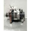 Recambio de alternador para kia magentis ii (mg) 2.0 crdi referencia OEM IAM 446757 20CRDI 2006