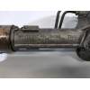 Recambio de cremallera direccion para volkswagen polo berlina (6n1) 1.9 diesel referencia OEM IAM  ASISTIDA 