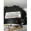 Recambio de mando luces para ford ka (ccu) 1.3 tdci cat referencia OEM IAM 07354736600  