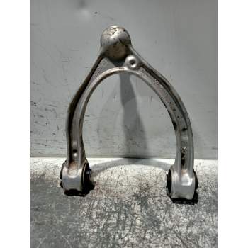 BRAZO SUSPENSION SUPERIOR DELANTERO IZQUIERDO A2053305501 