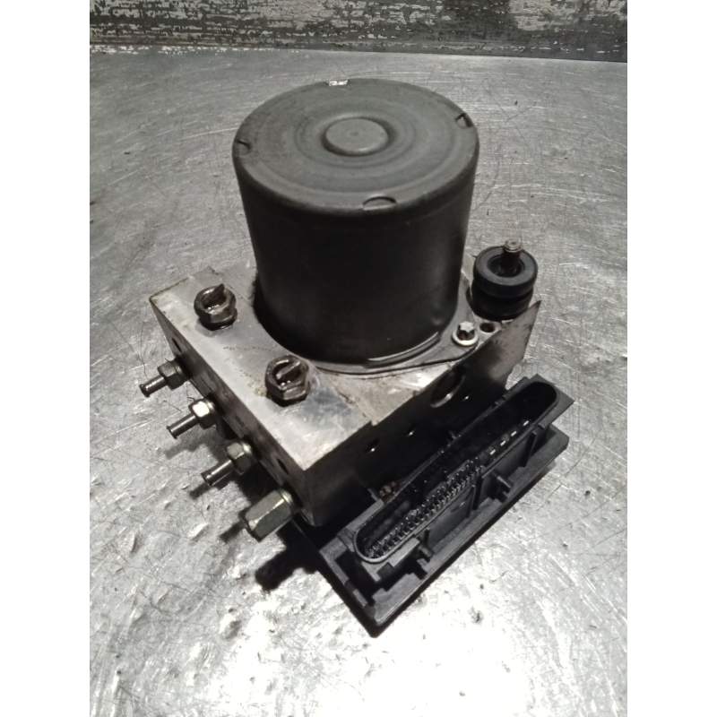 Recambio de abs para toyota verso (_r2_) 2.2 d-4d (aur21_) referencia OEM IAM 0265951566 0265251488 445400F050