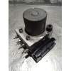 Recambio de abs para toyota verso (_r2_) 2.2 d-4d (aur21_) referencia OEM IAM 0265951566 0265251488 445400F050