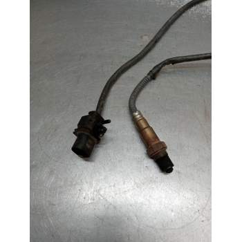 SONDA LAMBDA 0281004125 9X2Q9D375AA 2009