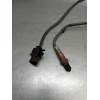 Recambio de sonda lambda para jaguar xj luxury referencia OEM IAM 0281004125 9X2Q9D375AA 2009