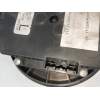 Recambio de motor calefaccion para volvo s40 berlina referencia OEM IAM 4M5H18456CD 5027252473 