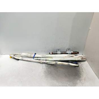 AIRBAG CORTINA DELANTERO DERECHO P04680588AI 