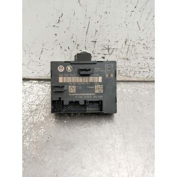 MODULO ELECTRONICO 7N0959794C 7n0959795A 2010