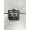Recambio de modulo electronico para seat alhambra (710, 711) 2.0 tdi referencia OEM IAM 7N0959794C 7n0959795A 2010