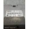 Recambio de centralita motor uce para opel astra g berlina club referencia OEM IAM 0281010859 24467018 