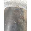 Recambio de motor arranque para seat toledo (1l) referencia OEM IAM 068911023T 0001110076 
