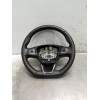 Recambio de volante para ford puma referencia OEM IAM 646244310c 1947300483 2019