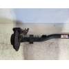 Recambio de puente trasero para volkswagen caddy ka/kb (2k) furg. referencia OEM IAM   DISCO / ABS