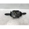 Recambio de mando luces para ford ka (ccu) 1.3 tdci cat referencia OEM IAM 07354736600  