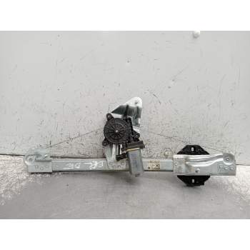 ELEVALUNAS DELANTERO DERECHO 807209299R 